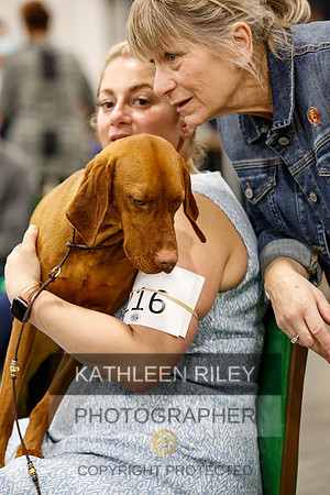 2022-KathleenRileyPhotography-1650