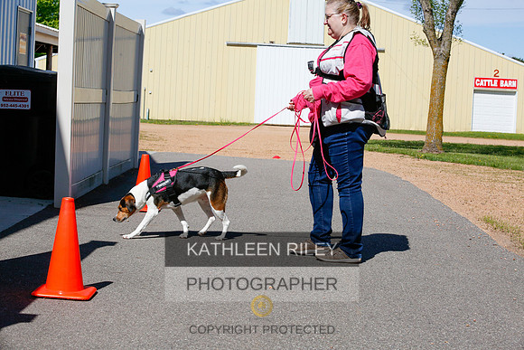 2022-KathleenRileyPhotography-4144