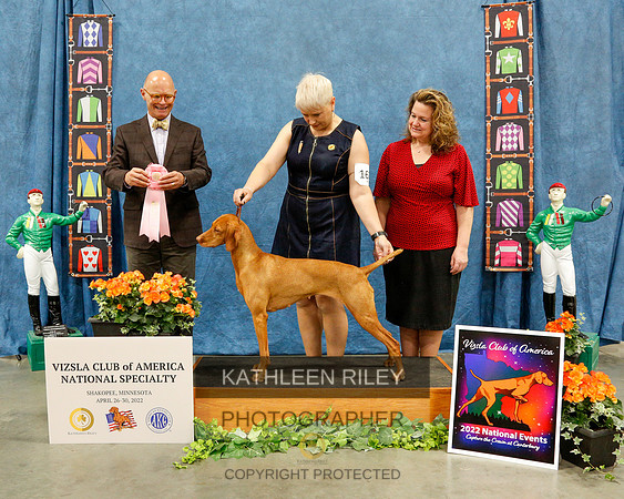 2022-KathleenRileyPhotography-3983