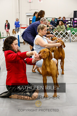 2022-KathleenRileyPhotography-1523