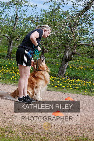 2022-KathleenRileyPhotography-8614