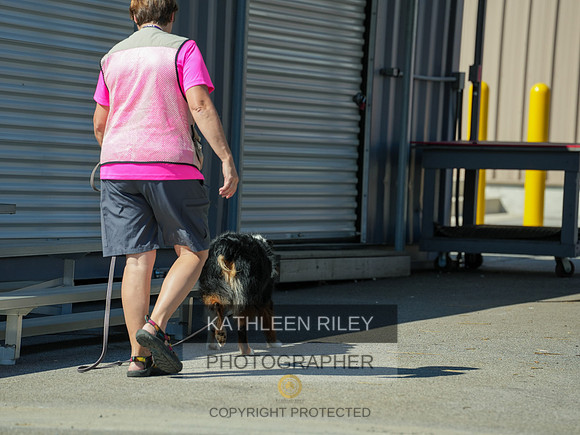 2022-KathleenRileyPhotography-03966