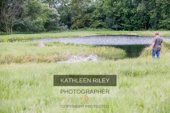 2022-KathleenRileyPhotography-3189