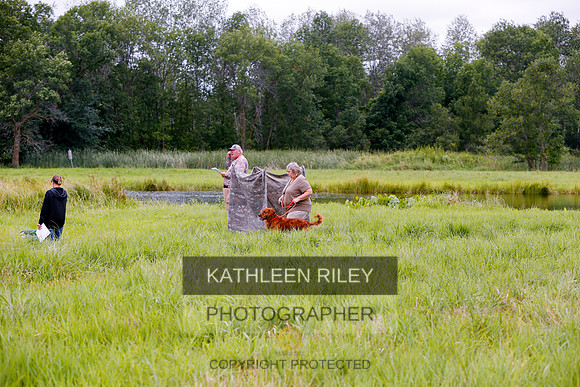 2022-KathleenRileyPhotography-3378
