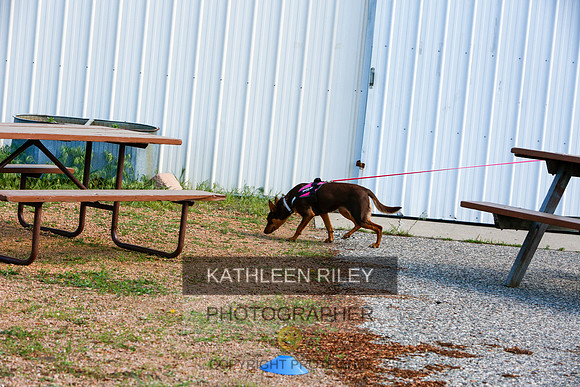 2022-KathleenRileyPhotography-9561