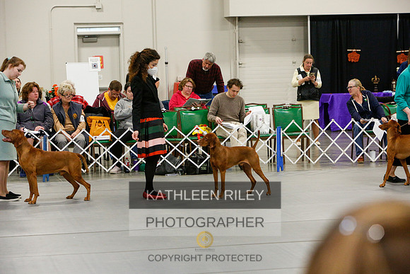 2022-KathleenRileyPhotography-5782