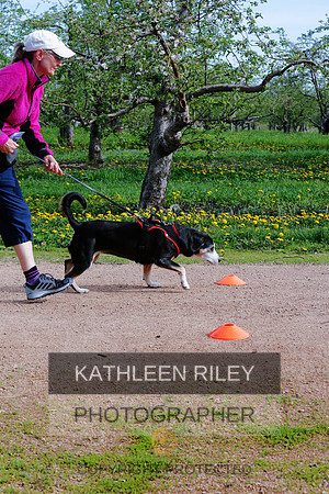 2022-KathleenRileyPhotography-8380 (1)