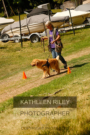 2022-KathleenRileyPhotography-0288