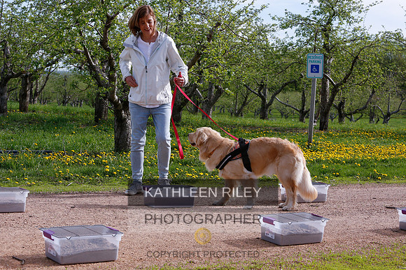 2022-KathleenRileyPhotography-8375