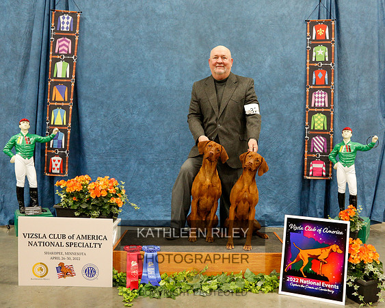 2022-KathleenRileyPhotography-3785