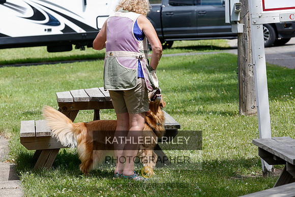 2022-KathleenRileyPhotography-9624