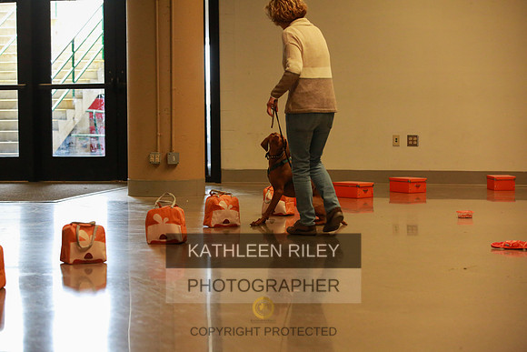 2022-KathleenRileyPhotography-7732