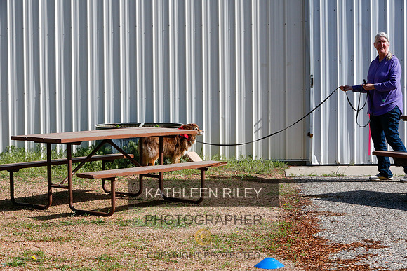 2022-KathleenRileyPhotography-9490