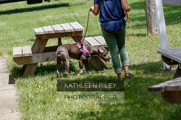 2022-KathleenRileyPhotography-9635