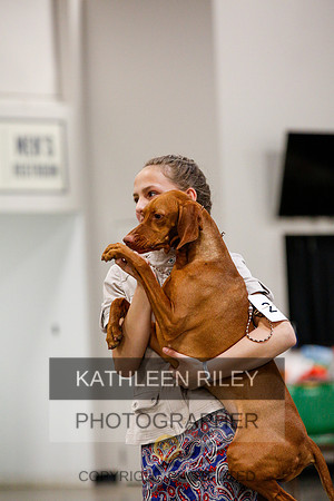 2022-KathleenRileyPhotography-2321