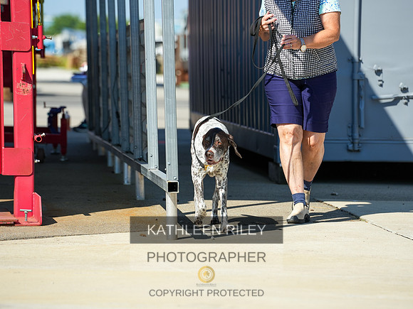 2022-KathleenRileyPhotography-03931