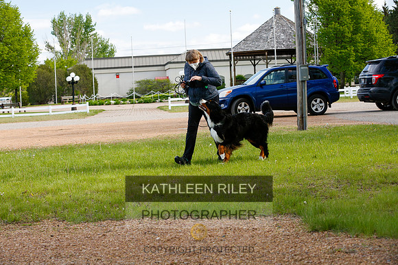 2022-KathleenRileyPhotography-3770