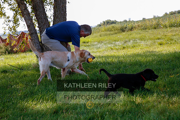 2022-KathleenRileyPhotography-5470