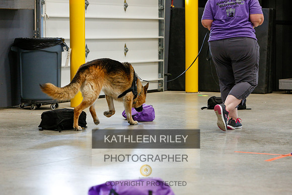 2022-KathleenRileyPhotography-5106