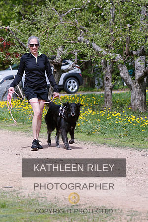 2022-KathleenRileyPhotography-8789