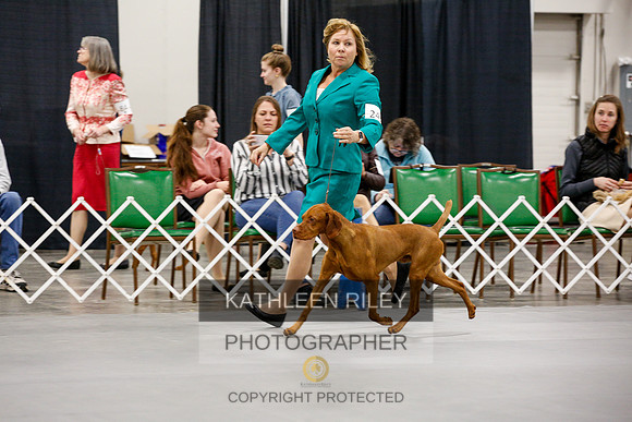 2022-KathleenRileyPhotography-1642