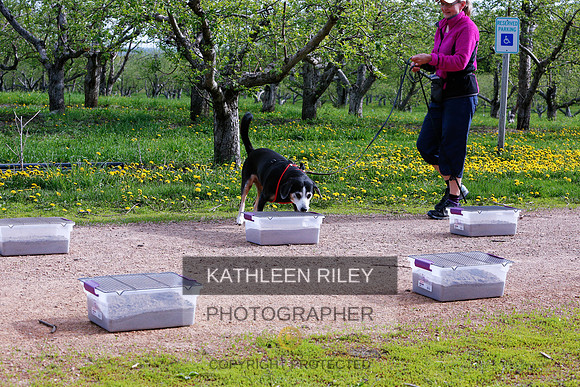 2022-KathleenRileyPhotography-8385 (1)
