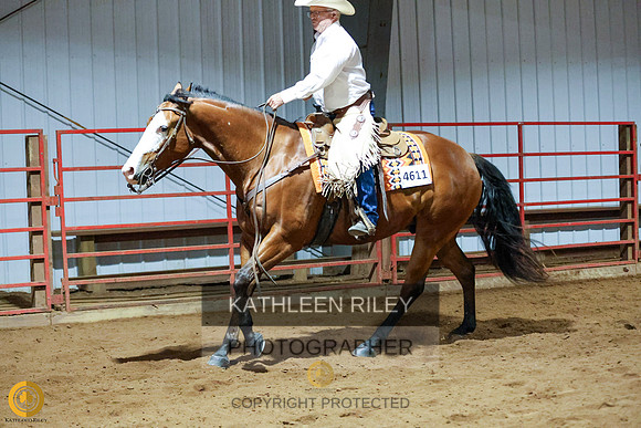 20230709-SJLT7689
