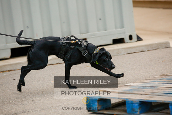 2022-KathleenRileyPhotography-7591