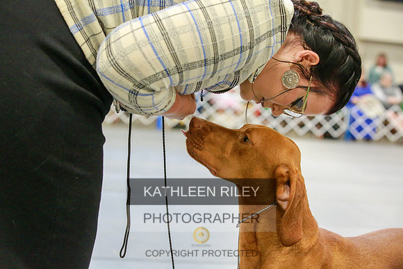 2022-KathleenRileyPhotography-8634