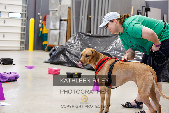 2022-KathleenRileyPhotography-6927