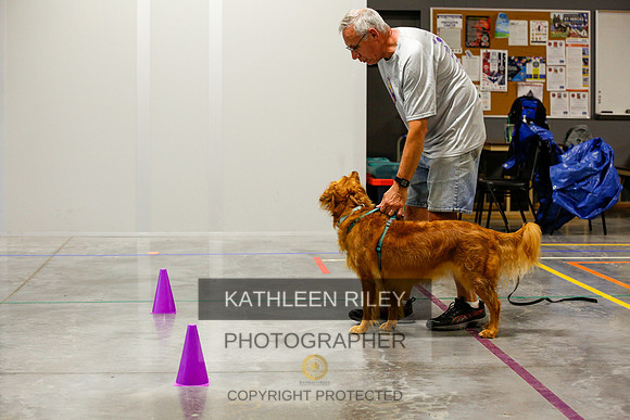 2022-KathleenRileyPhotography-6639
