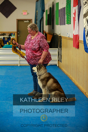 2022-KathleenRileyPhotography-5989
