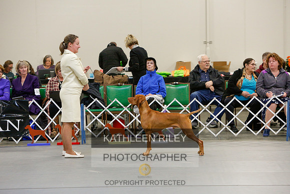 2022-KathleenRileyPhotography-5854