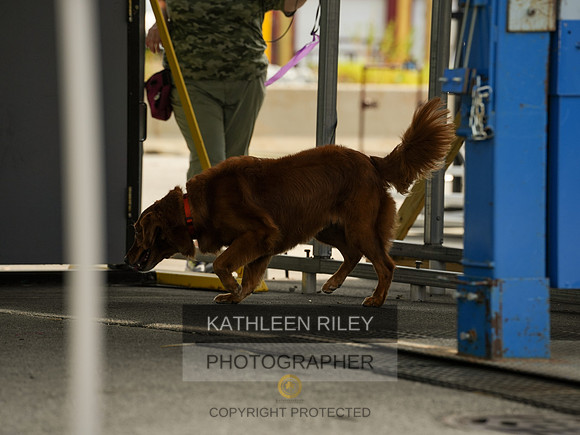 2022-KathleenRileyPhotography-04400