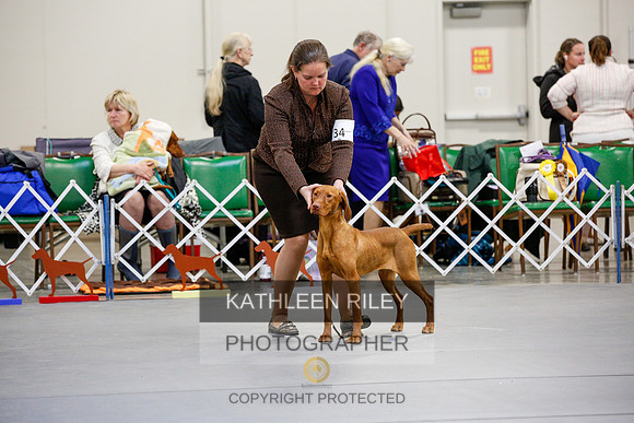 2022-KathleenRileyPhotography-2075