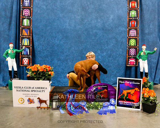 2022-KathleenRileyPhotography-0754