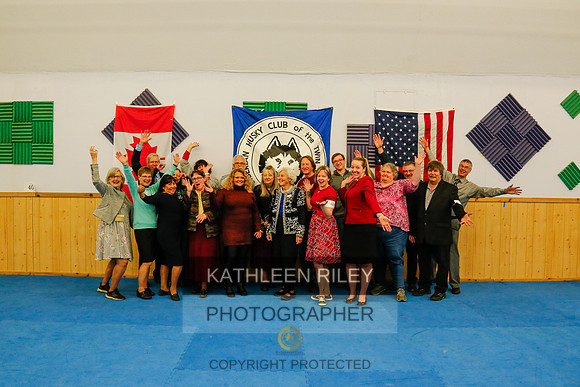 2022-KathleenRileyPhotography-9616