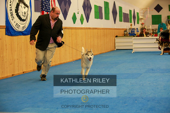 2022-KathleenRileyPhotography-6264