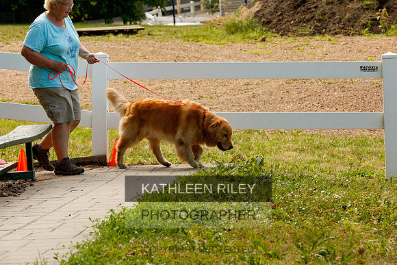 2022-KathleenRileyPhotography-0081