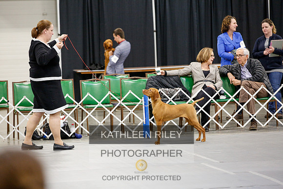 2022-KathleenRileyPhotography-2378