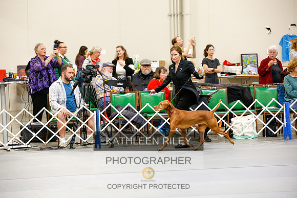 2022-KathleenRileyPhotography-1021