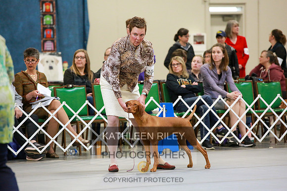 2022-KathleenRileyPhotography-8823