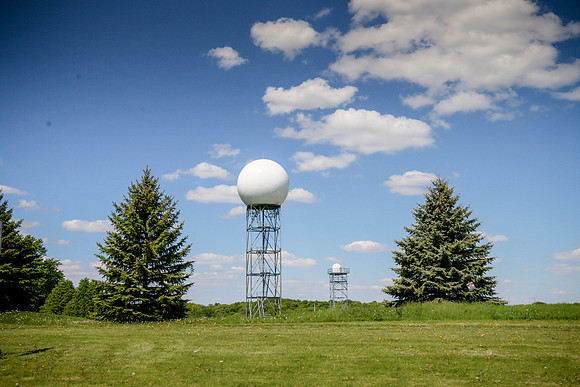 Chanhassen Minnesota