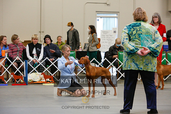 2022-KathleenRileyPhotography-2400