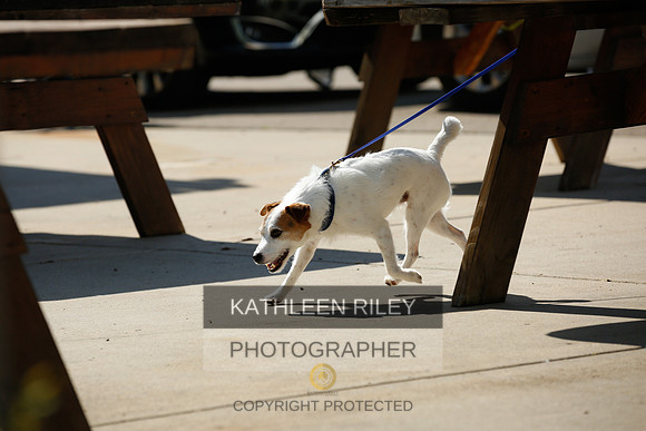 2022-KathleenRileyPhotography-2684