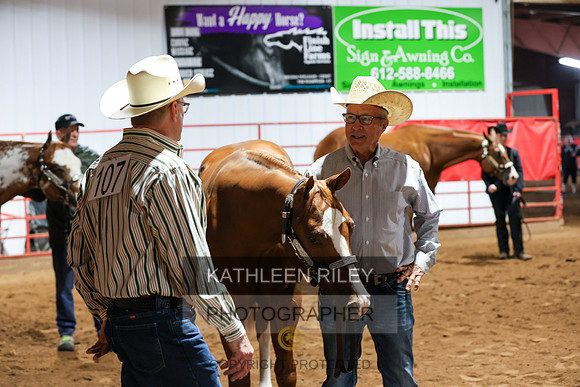 20230708-SJLT0306
