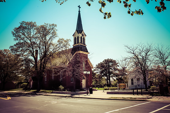 Kathleen Riley Photography Chanhassen Minnesota