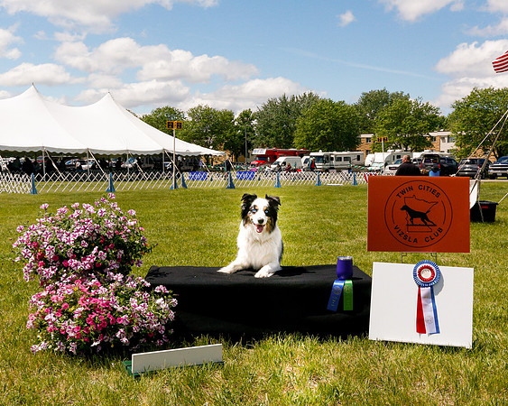 2022-KathleenRileyPhotography-7842