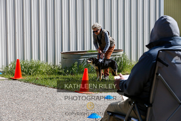 2022-KathleenRileyPhotography-9632
