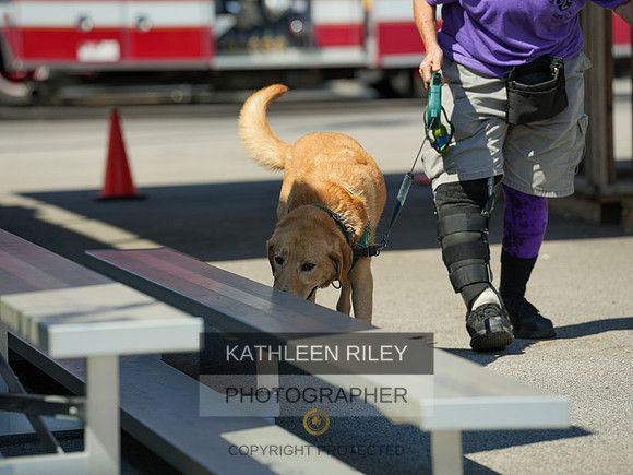 2022-KathleenRileyPhotography-03981